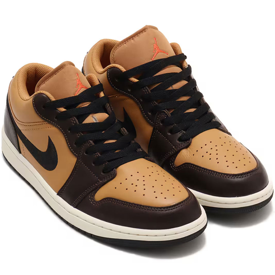 楽天市場】ナイキ エア ジョーダン 1 ロー SE NIKE AIR JORDAN 1 LOW