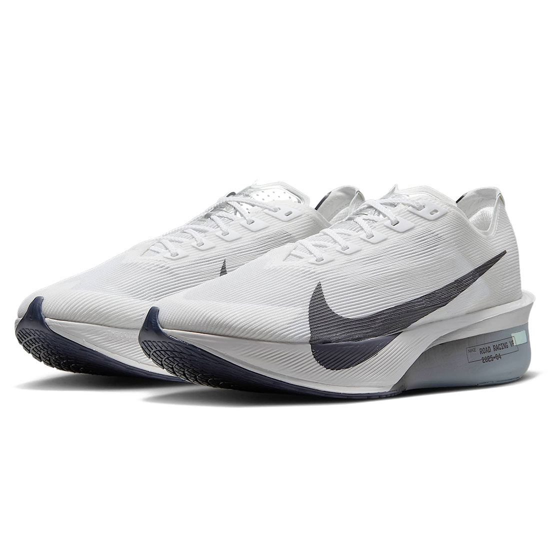 楽天市場】ナイキ ヴェイパーフライ 4%（靴サイズ（cm）25.5）の通販