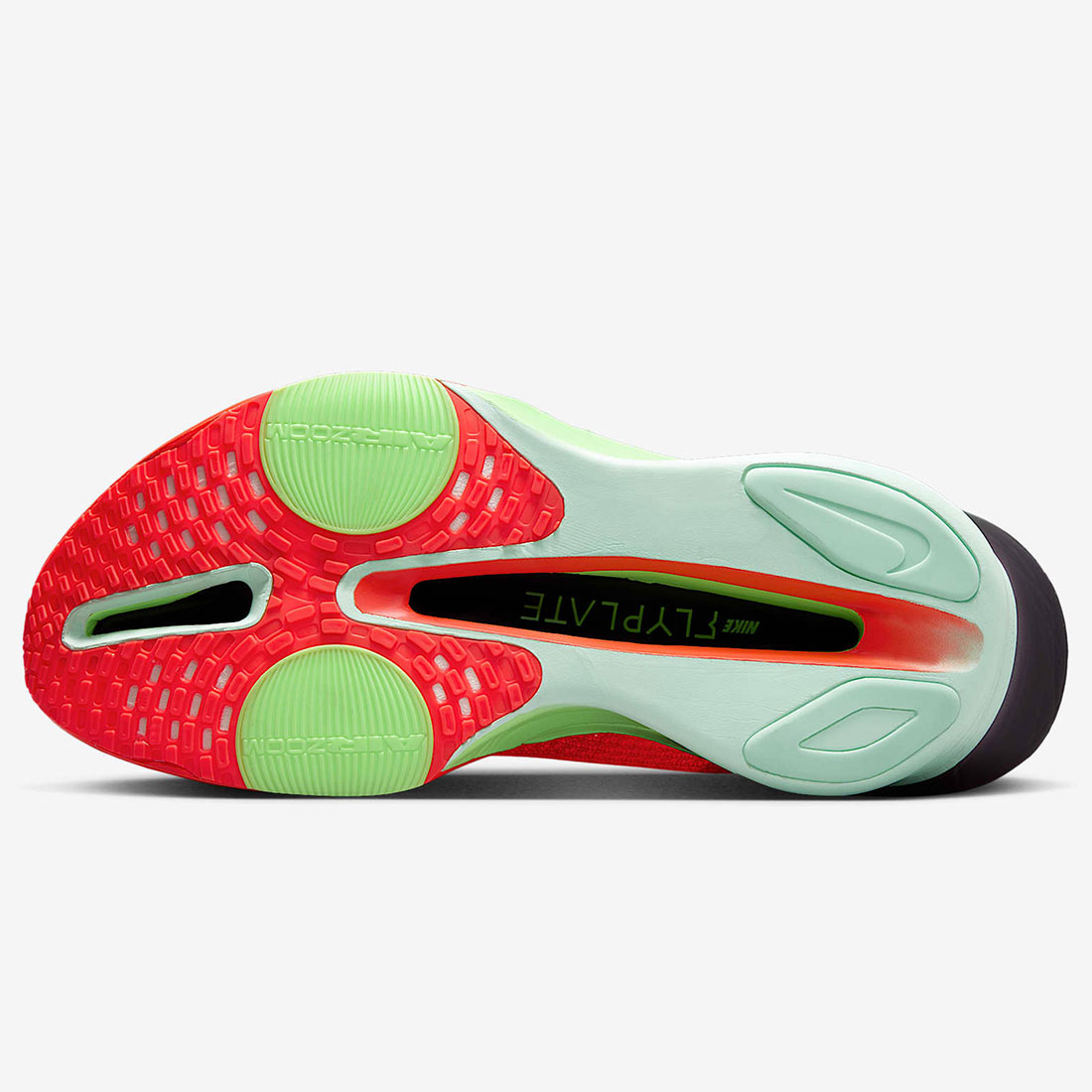 楽天市場】ナイキ アルファフライ 3 NIKE Alphafly 3 ブライト