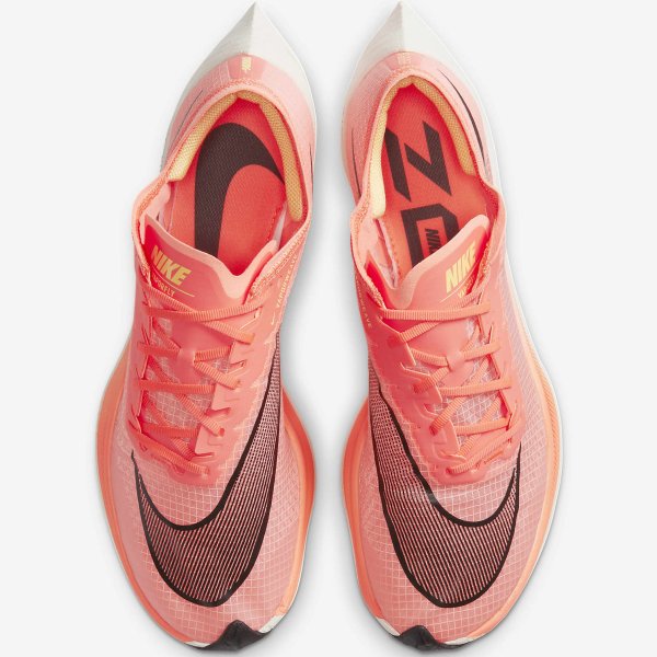 楽天市場】ナイキ ズームX ヴェイパーフライ ネクスト％ NIKE ZOOMX