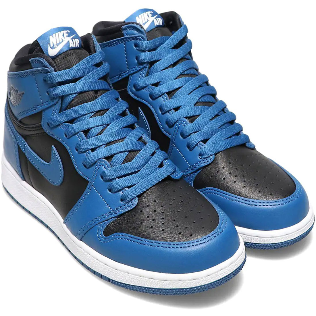 楽天市場】ナイキ エア ジョーダン 1 レトロ ハイ OG NIKE J AIR