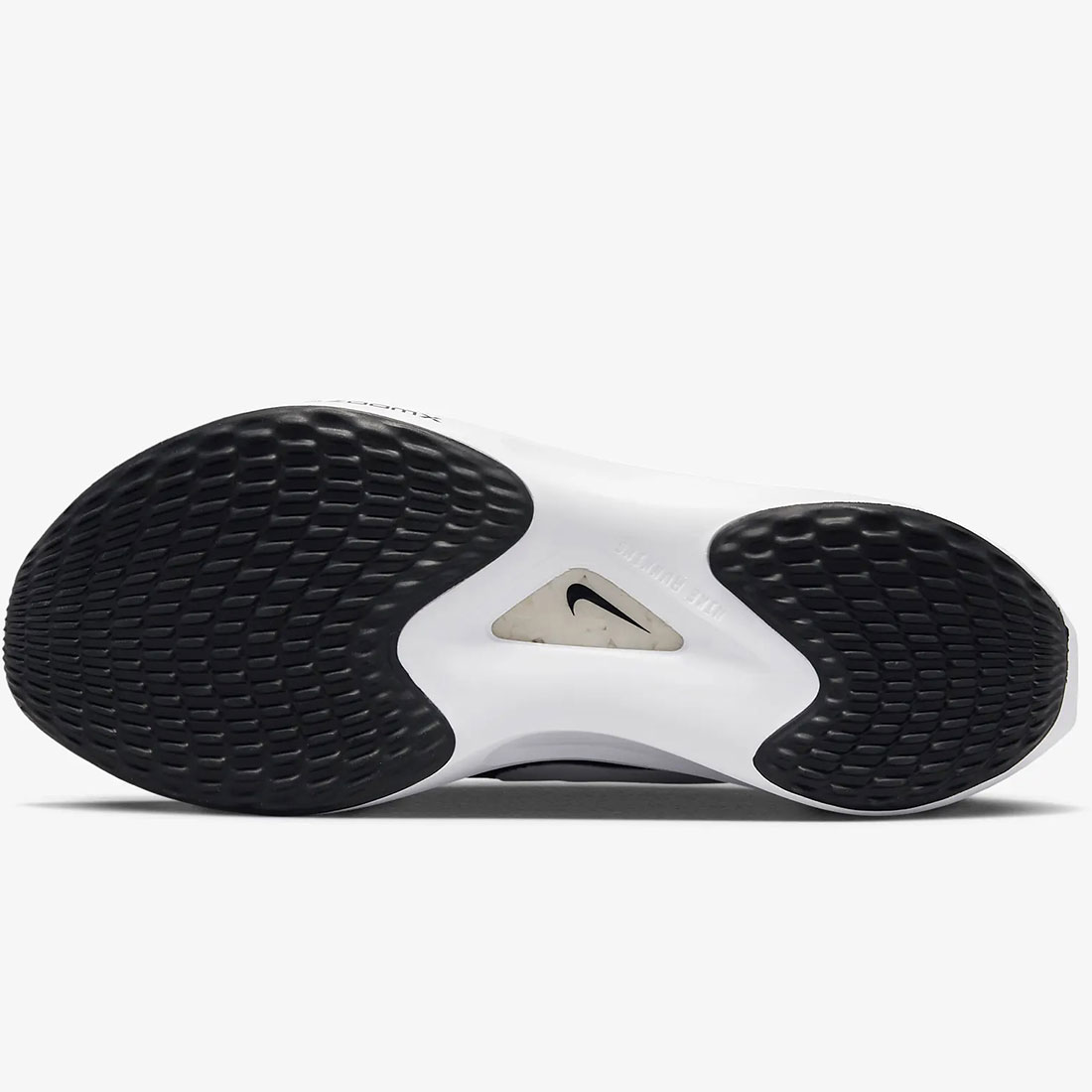 楽天市場】ナイキ ズーム フライ 5 NIKE ZOOM FLY 5 ブラック/ホワイト