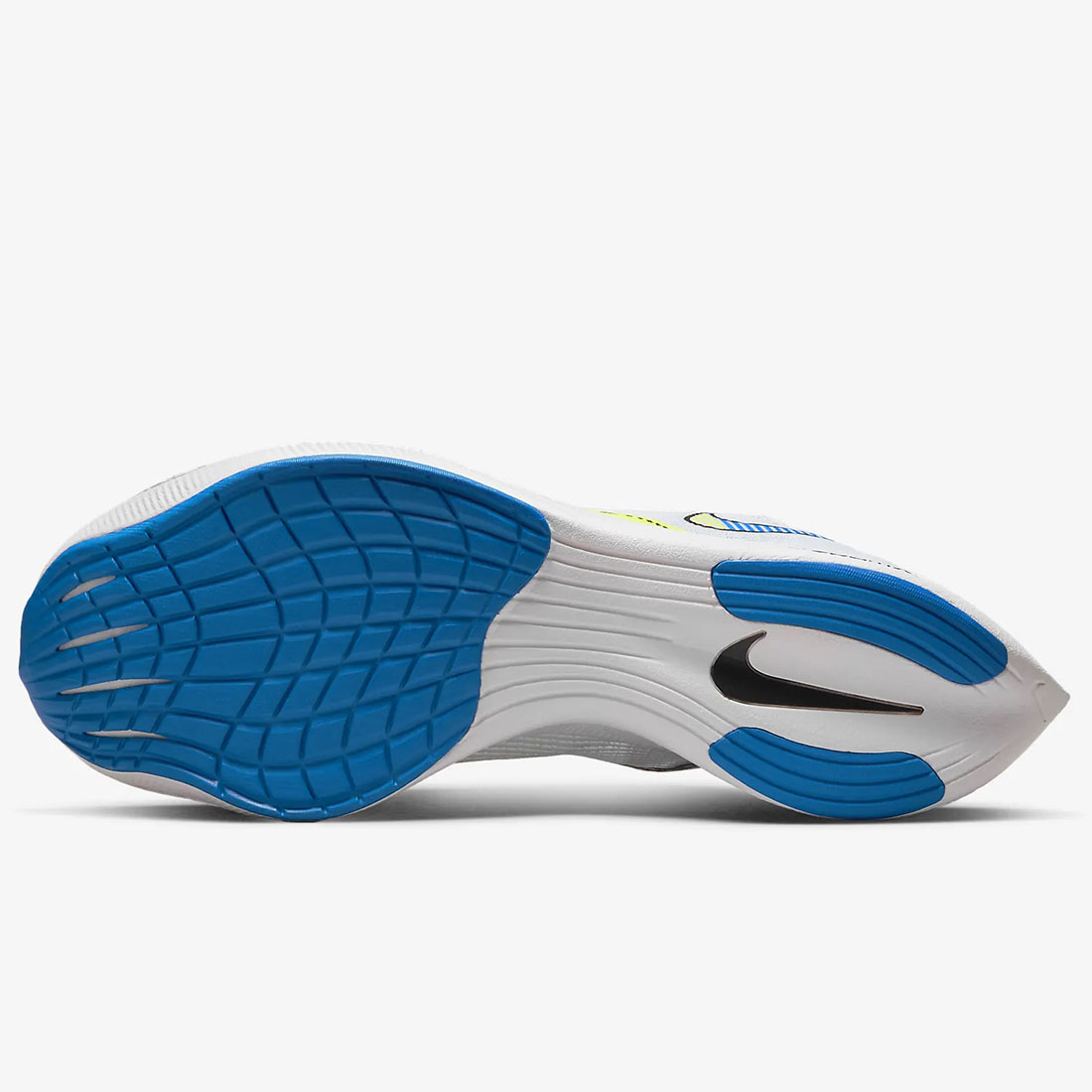 楽天市場】ナイキ ヴェイパーフライ ネクスト% 2 NIKE VaporFly Next