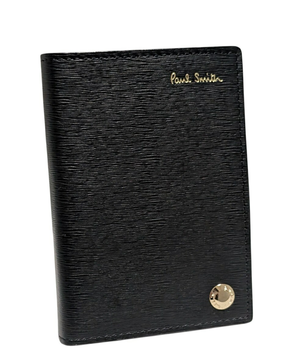 楽天市場】ポールスミス（クレジットカードケース｜財布・ケース
