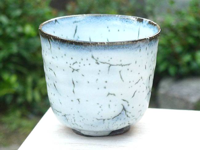 楽天市場】萩焼 喜村晧司の通販