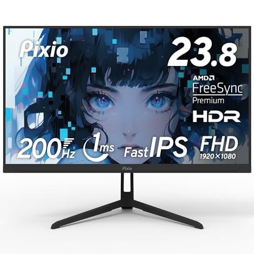 Pixio PX248 Wave Black」の人気商品一覧 | 安い商品を通販サイトから