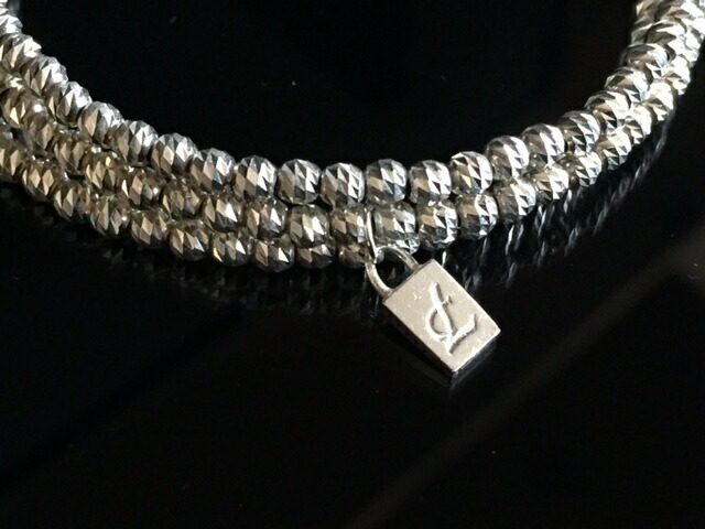 楽天市場】レダシルマ ハンドレット カーリー・カーリー プチシルマの