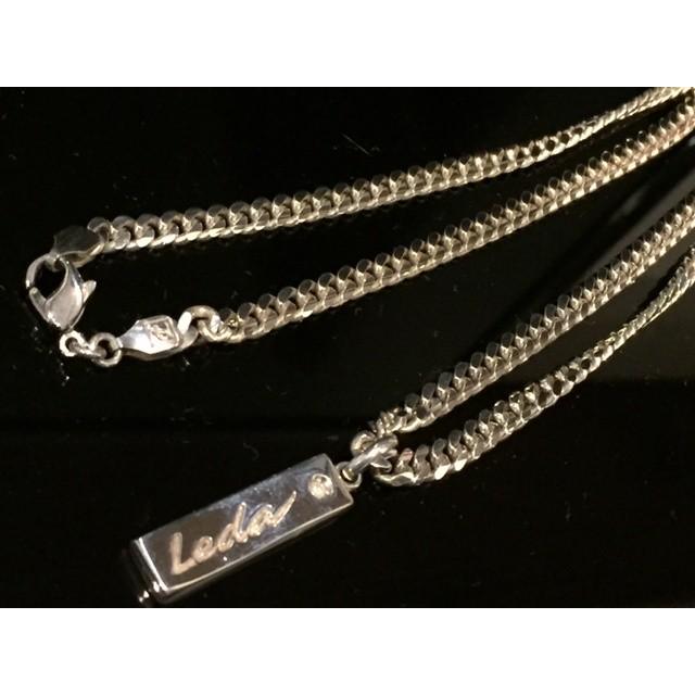 楽天市場】レダシルマ オリンポス レダ K ダイヤモンドネックレス