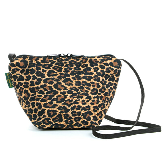 楽天市場】エルベシャプリエ バッグ Herve Chapelier ナイロン舟型