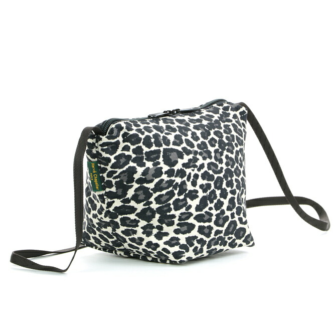 楽天市場】エルベシャプリエ バッグ Herve Chapelier ナイロン舟型