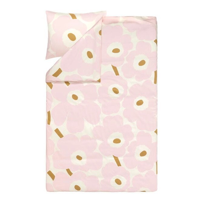 マリメッコ 布団カバー ウニッコ」の人気商品一覧 | 安い商品を通販