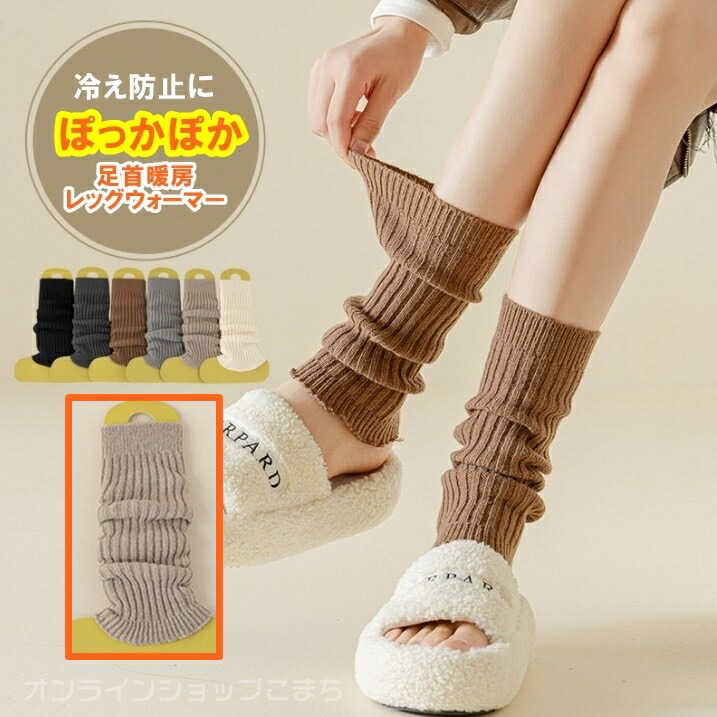 compass1728444787.jpg?fitin=