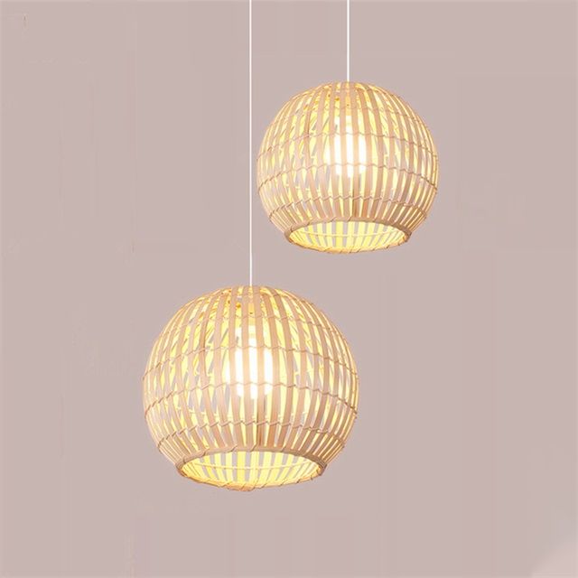 楽天市場】竹かご（ライト・照明器具｜インテリア・寝具・収納）の通販