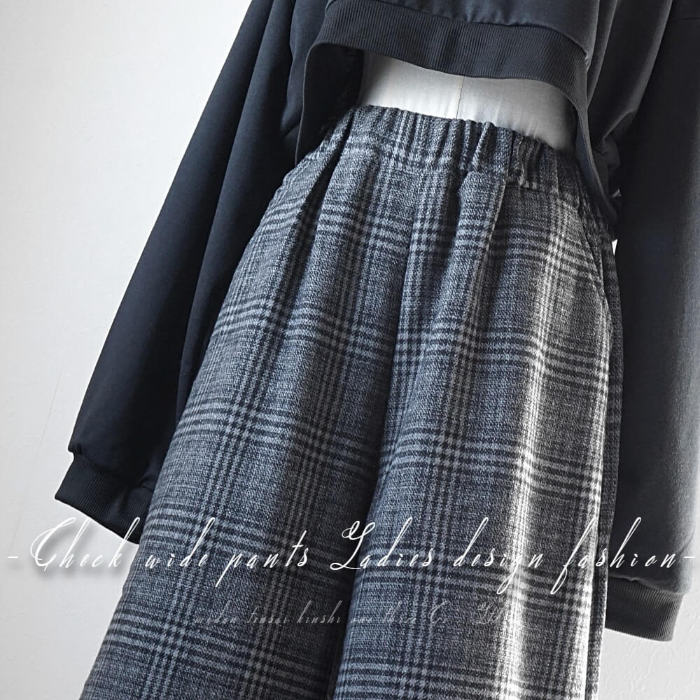 楽天市場】【毎日当日発送】 大きいサイズ ブラウン グレンチェック