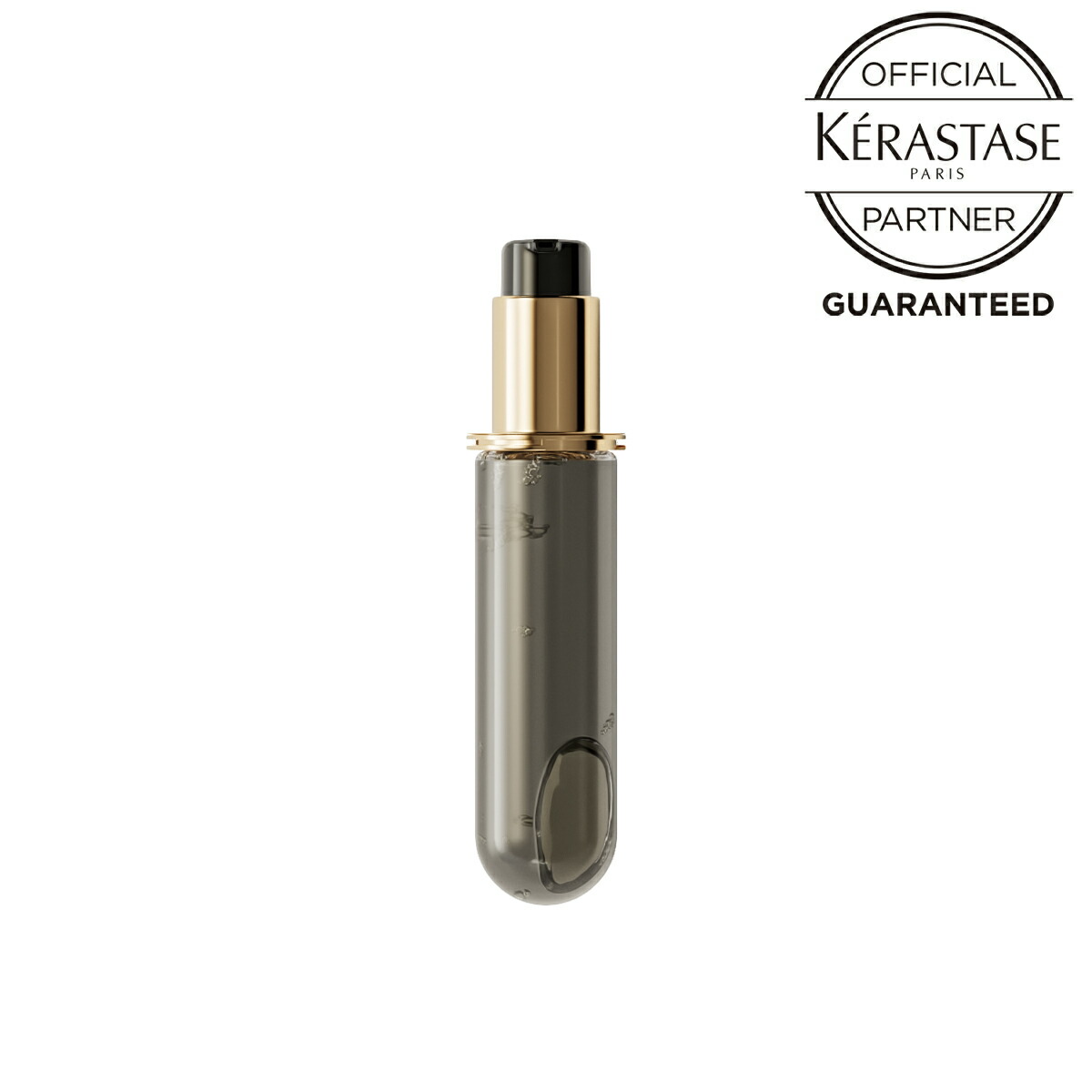 楽天市場】【正規取扱店】ケラスターゼ オイル クロノロジスト ユイル