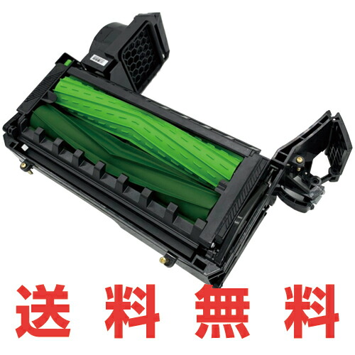 楽天市場】エラー2/エラー26が解消されない時はこれごと交換！iRobot