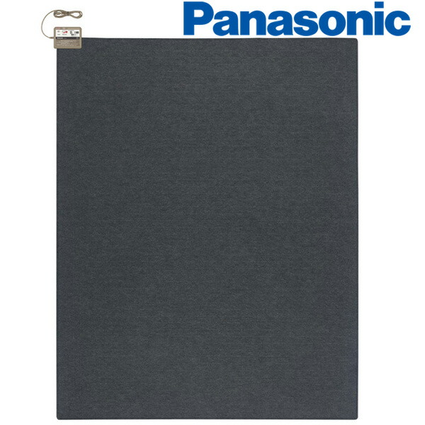 楽天市場】半額 ＆5％OFF≪1(日)朝8時～≫ ホットカーペット