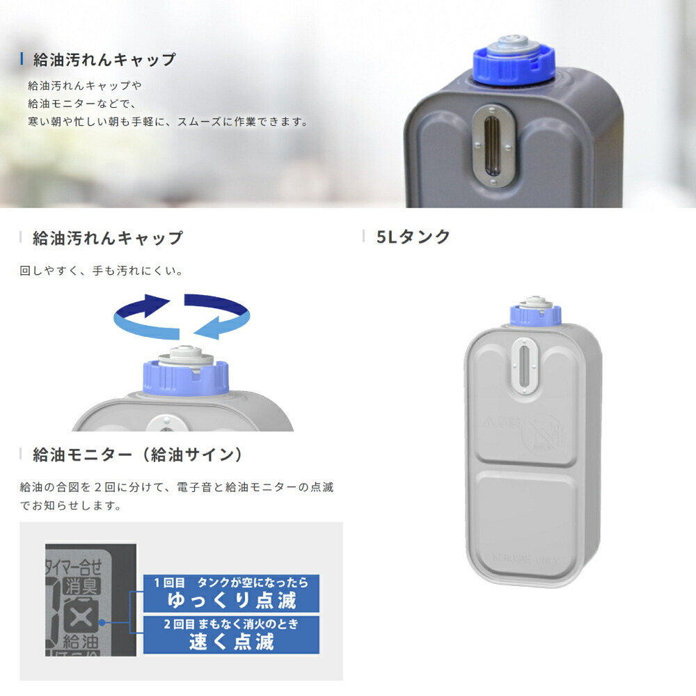 楽天市場】半額 ＆10％OFF≪1(日)0時～≫ 2023年モデル ダイニチ 消