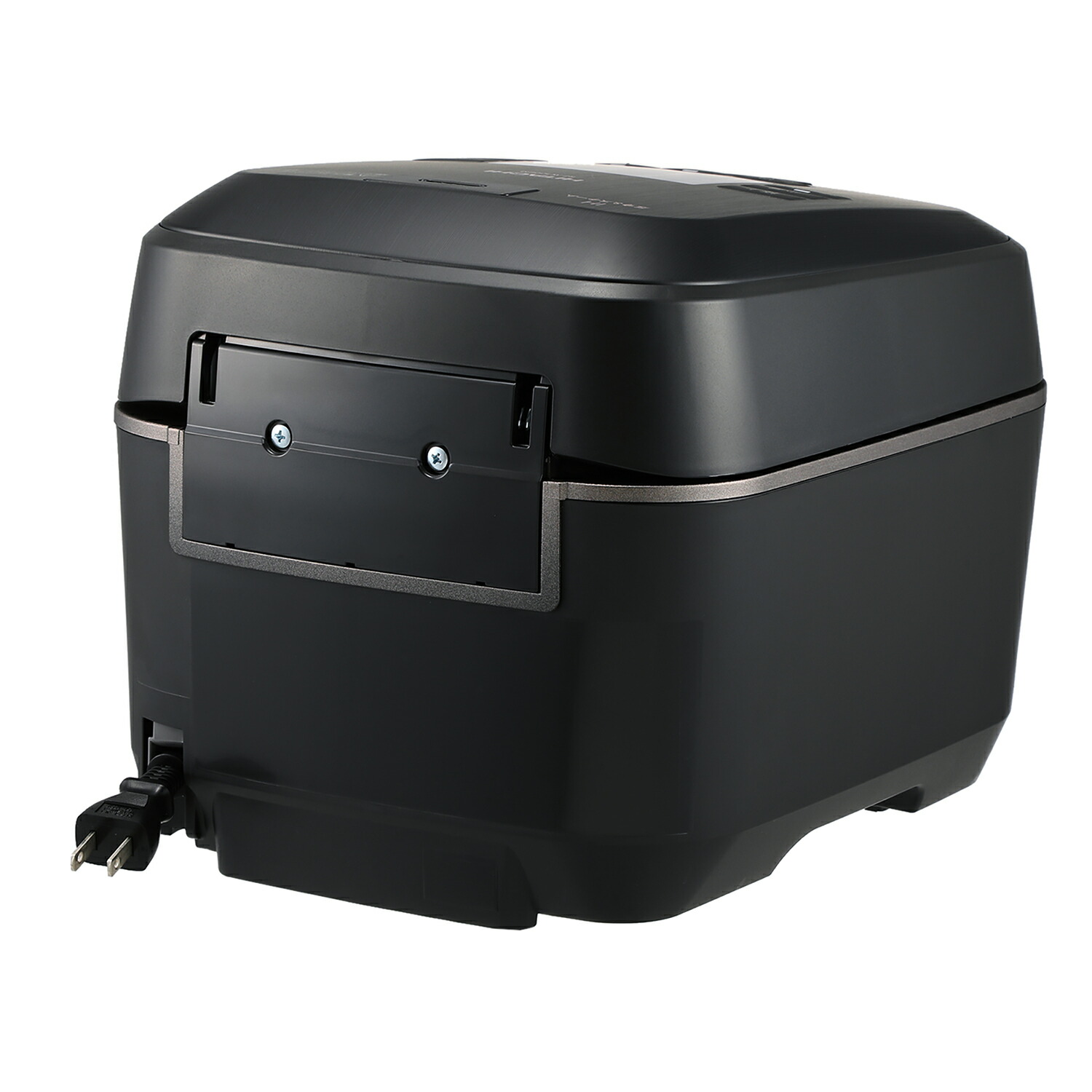 楽天市場】＼2月25日はお得なP2倍!!／ 日立 炊飯器 ふっくら御膳 RZ