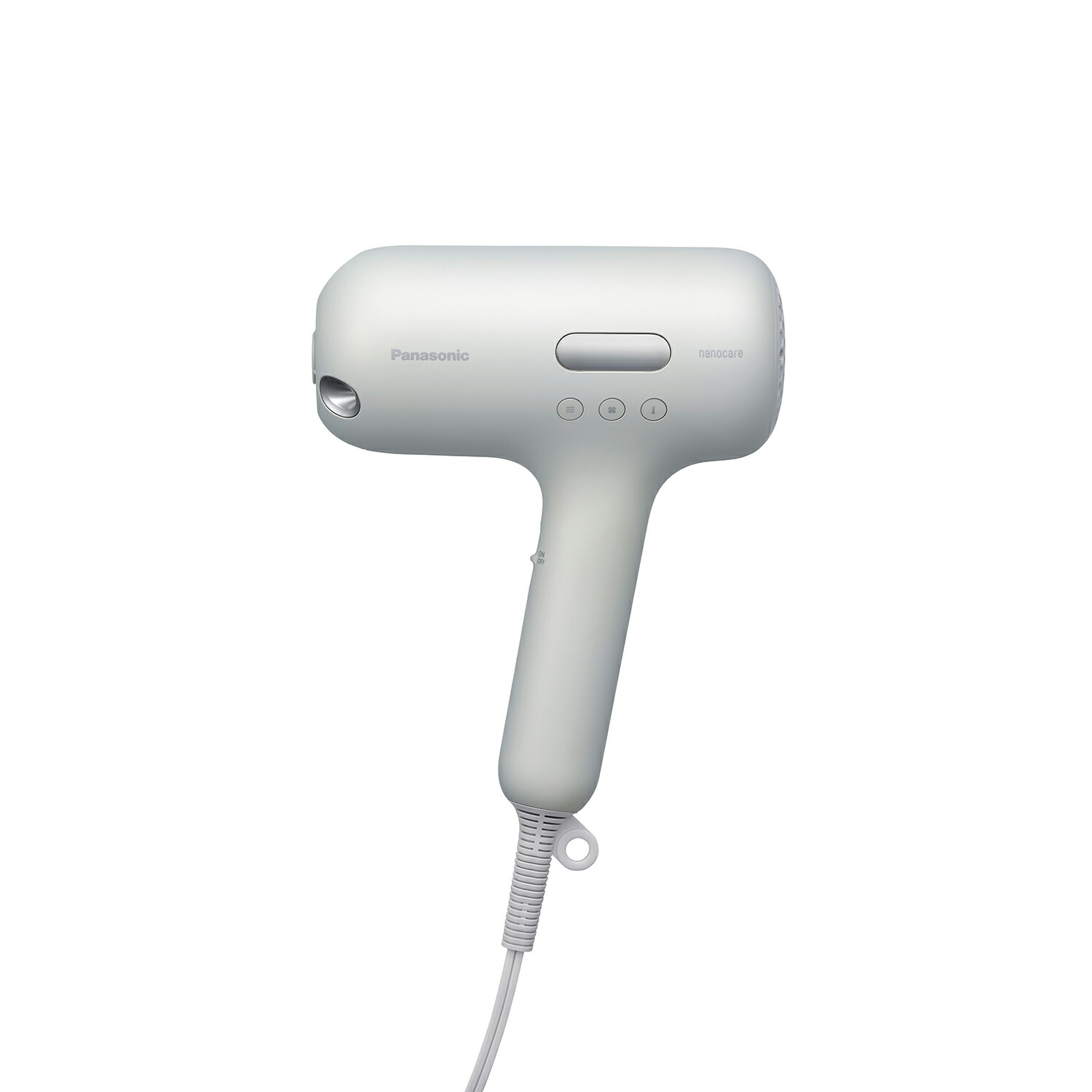 楽天市場】パナソニック ドライヤー ナノケア nanocare ULTIMATE 高