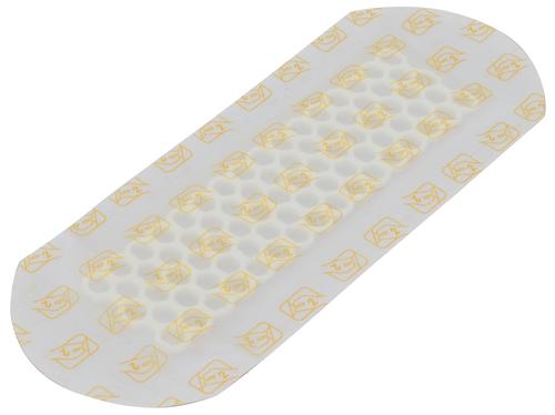 楽天市場】ｵﾌﾟｻｲﾄPost-Op ﾋﾞｼﾞﾌﾞﾙ 26×11cm ﾊﾟｯﾄﾞ21×5.7cm 66800146 入