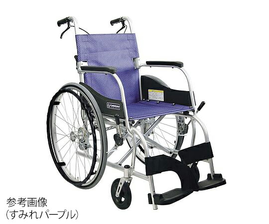 カワムラサイクル カワムラサイクル ふわりす KF22-40SB