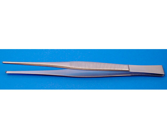 楽天市場】医療ピンセット k－17の通販