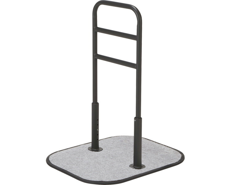 楽天市場】タッチアップ 手すり（医薬品・コンタクト・介護）の通販