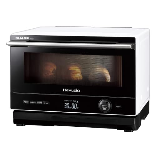 楽天市場】ヘルシオ（電子レンジ・オーブンレンジ｜キッチン家電