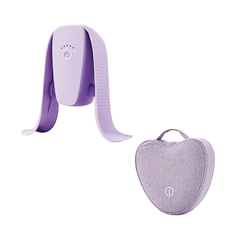 楽天市場】【公式限定！返品保証付！送料無料】マイキュット正規品