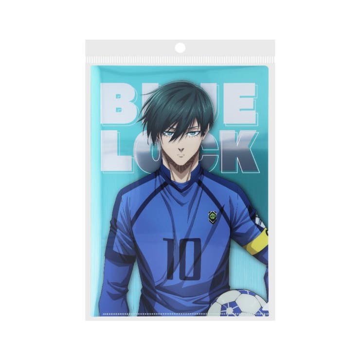 a4 クリアファイル キャラクター」の人気商品一覧 | 安い商品を通販