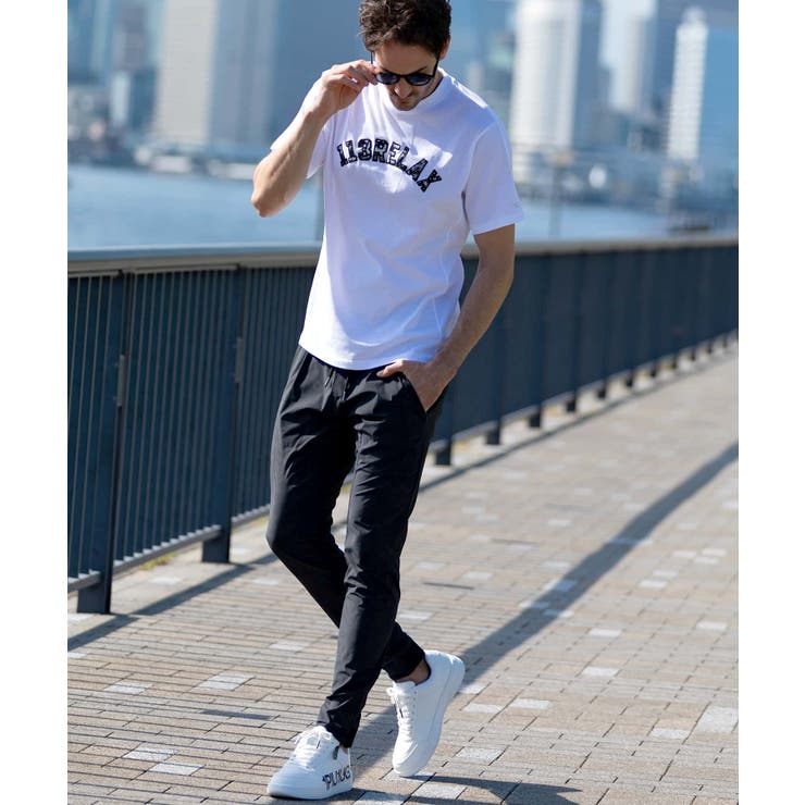 楽天市場】SHIFFON 1PIU1UGUALE3 RELAX ウノピゥウノウグァーレトレ