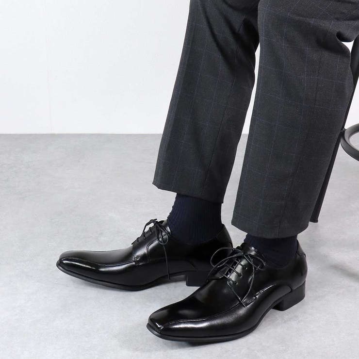 楽天市場】Zeal Market オフィス カジュアル フォーマル セットアップ