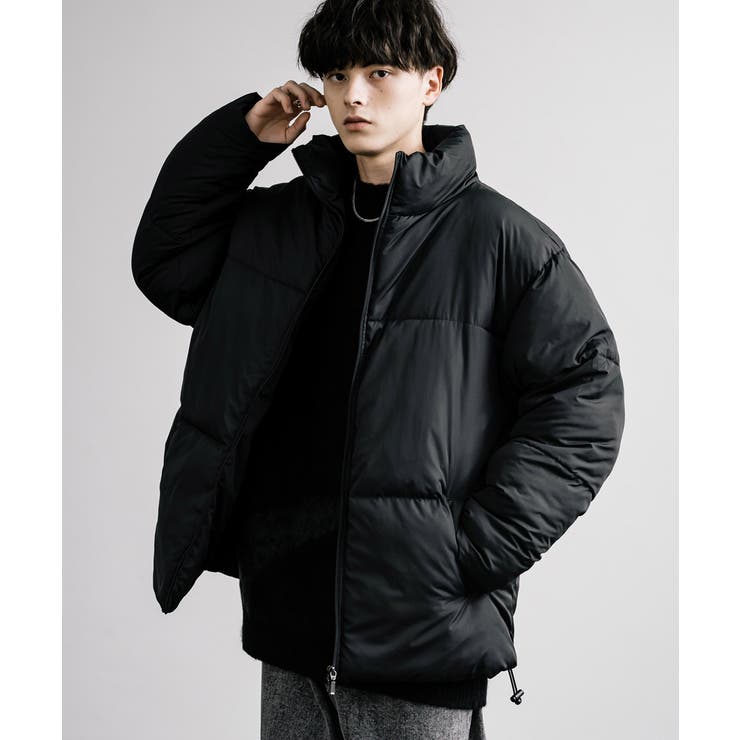 楽天市場】【10％OFFクーポン！配布中！】Rocky Monroe ファイバー