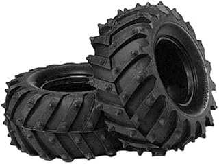 タミヤ SP.374 モンスターピンスパイクタイヤ 50374 (ラジコン) 価格