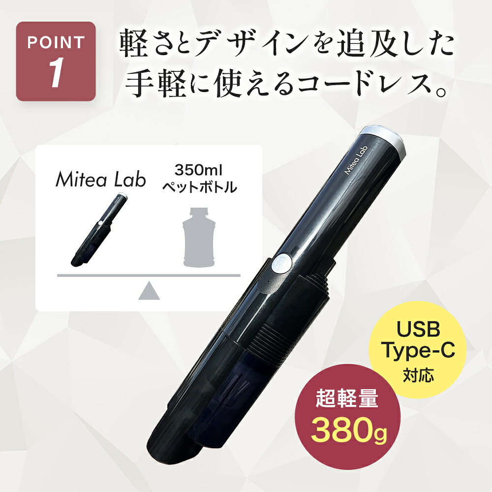 楽天市場】＼楽天スーパーSALE50%OFF／【楽天1位 11冠達成