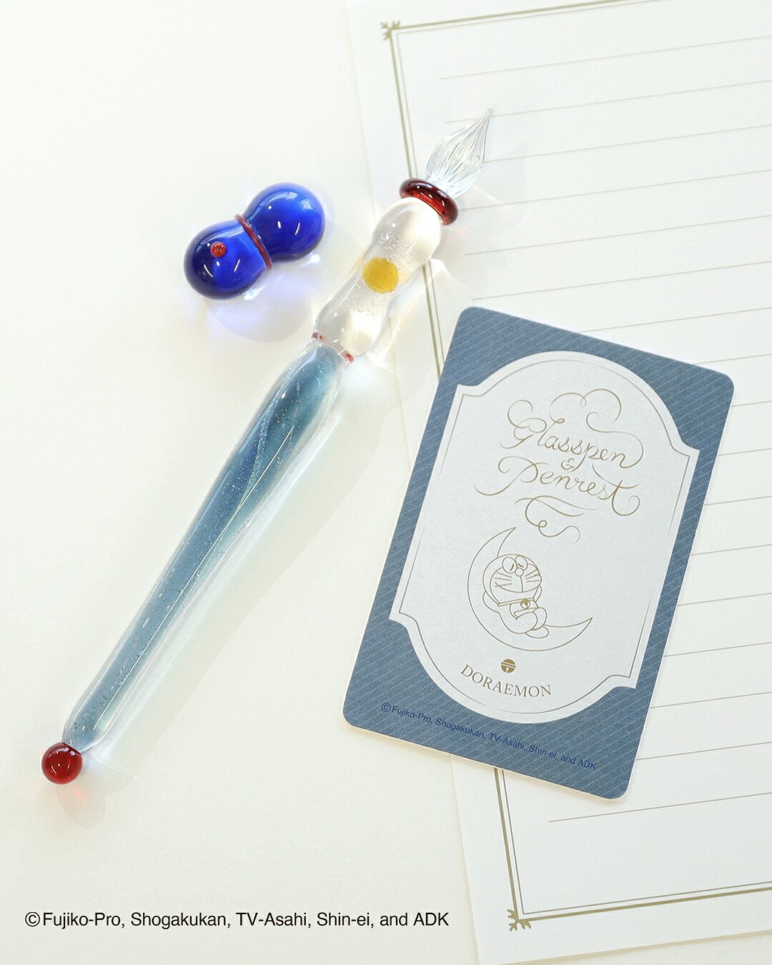 楽天市場】【公式】【2025年12月15日以降順次発送予定】ドラえもん