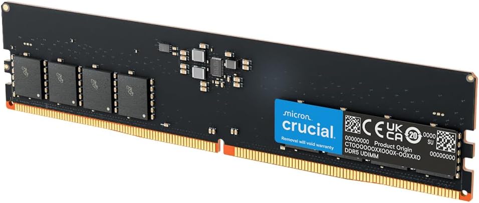 crucial 32gb」の人気商品一覧 | 安い商品を通販サイトから探す - 価格.com