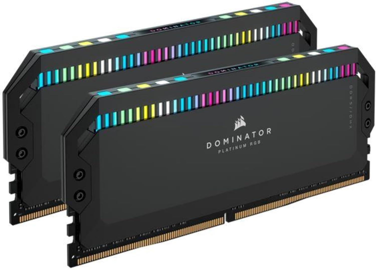 corsair dominator rgb」の人気商品一覧 | 安い商品を通販サイトから
