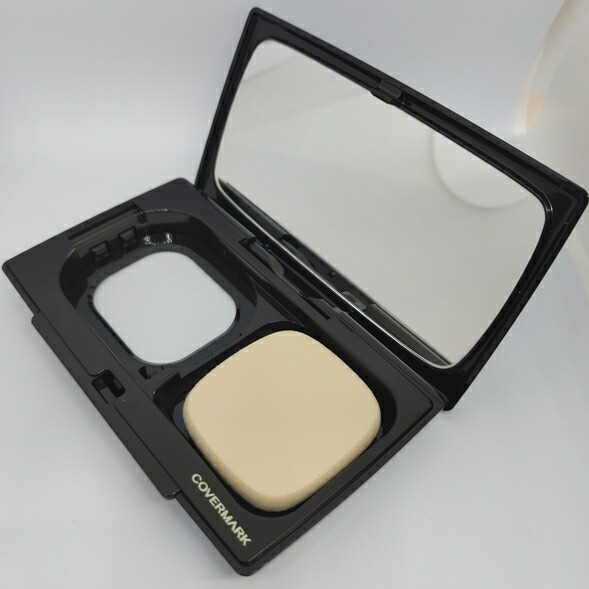 楽天市場】【限定特典付き】【2個セット】【カバーマーク正規取扱店