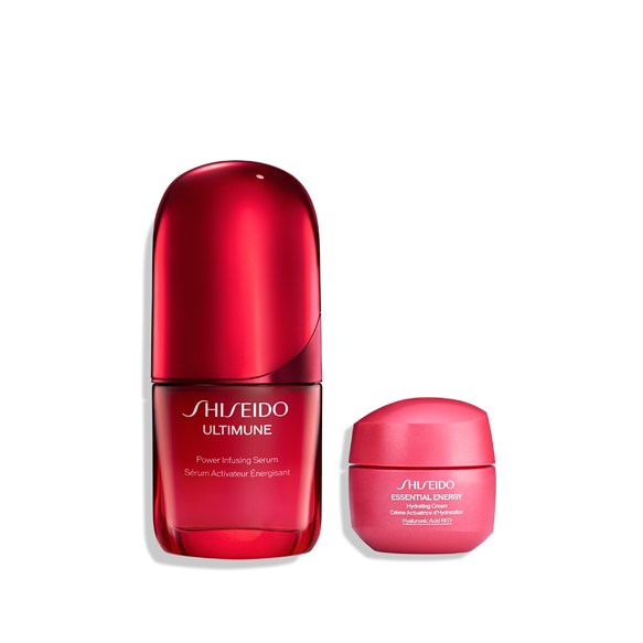 楽天市場】【先着特典付】【資生堂認定ショップ】SHISEIDO アルティ