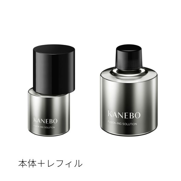 楽天市場】◇2/25〜P5倍◇【カネボウ認定ショップ】カネボウ フュー