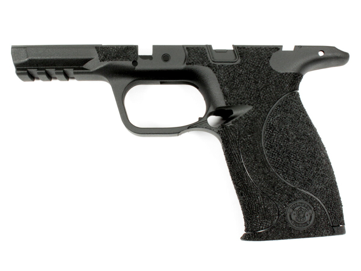 楽天市場】マルイ m&p9 フレームの通販