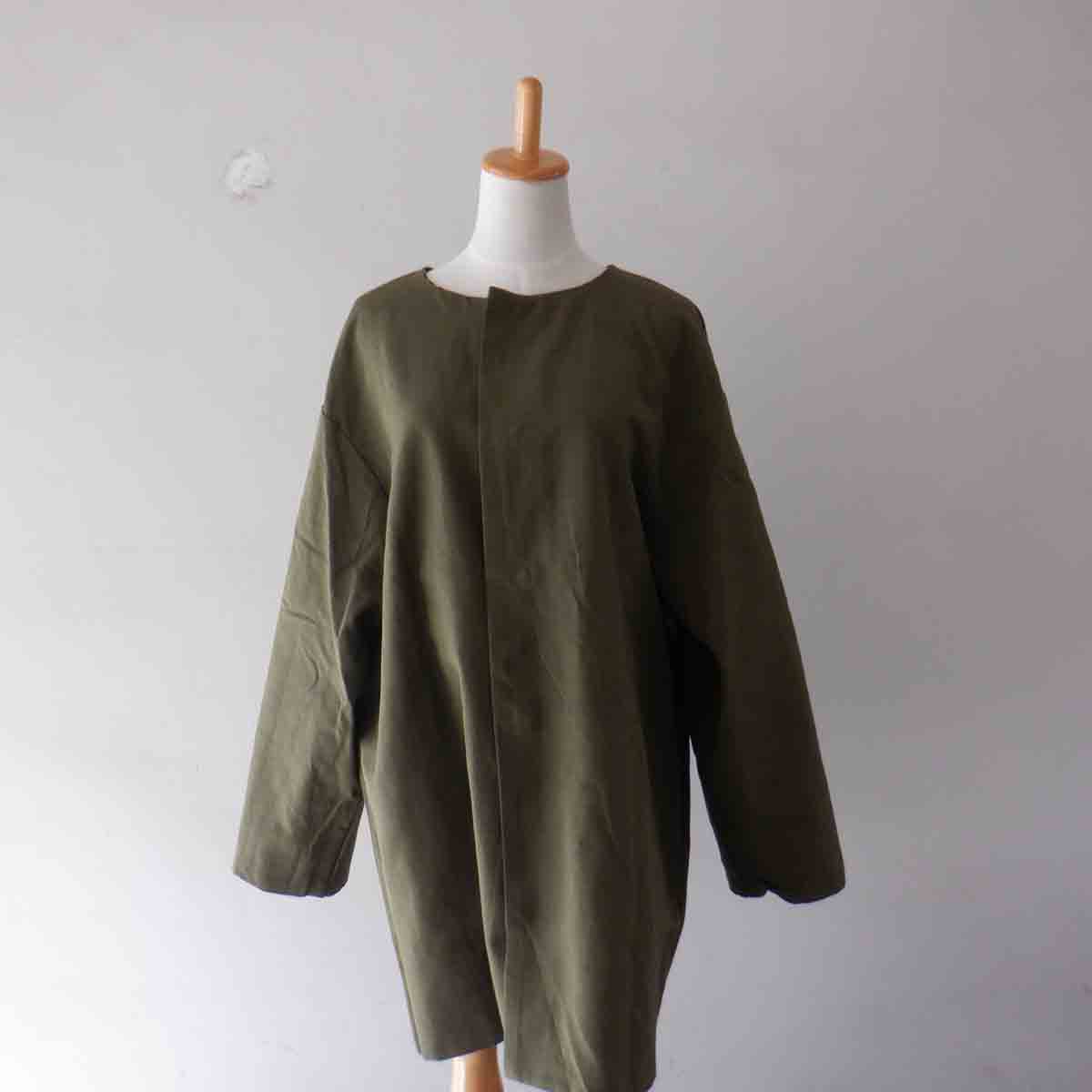 楽天市場】【再入荷】YAMMA ヤンマ産業 会津木綿リバーシブル