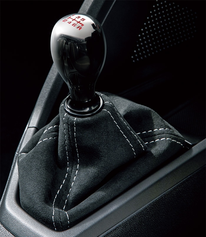 楽天市場】s660 シフトブーツの通販