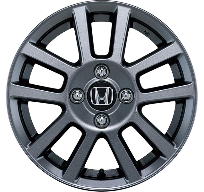 車用ホイール N-WGN 純正 14インチ」の人気商品一覧 | 安い商品を通販