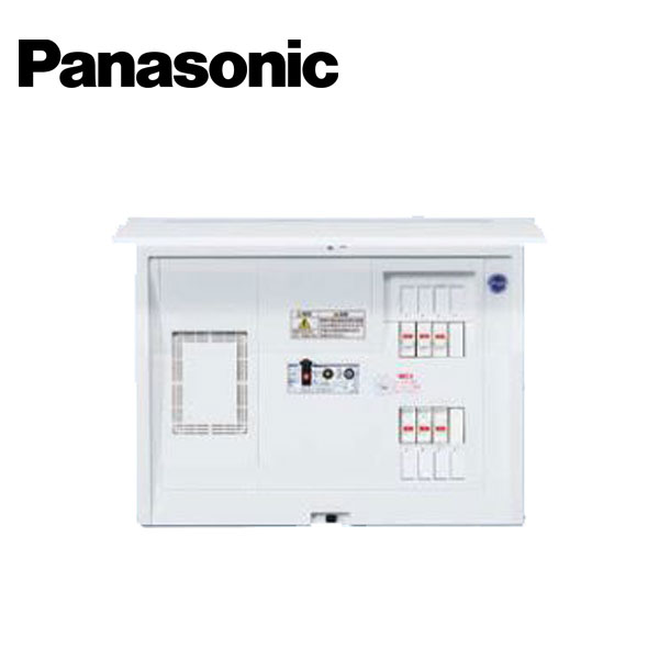 楽天市場】Panasonic/パナソニック BQR3362 コスモパネルコンパクト21