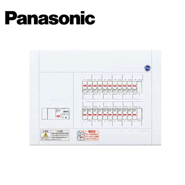 Panasonic RD-660A2 12台セット パナソニック Panasonic 60a 分電盤