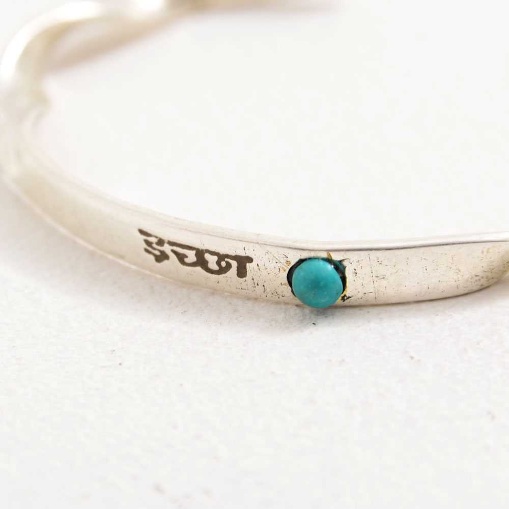 mina様リクエスト品 ブレスレット他 mina様リクエスト品 ブレスレット他