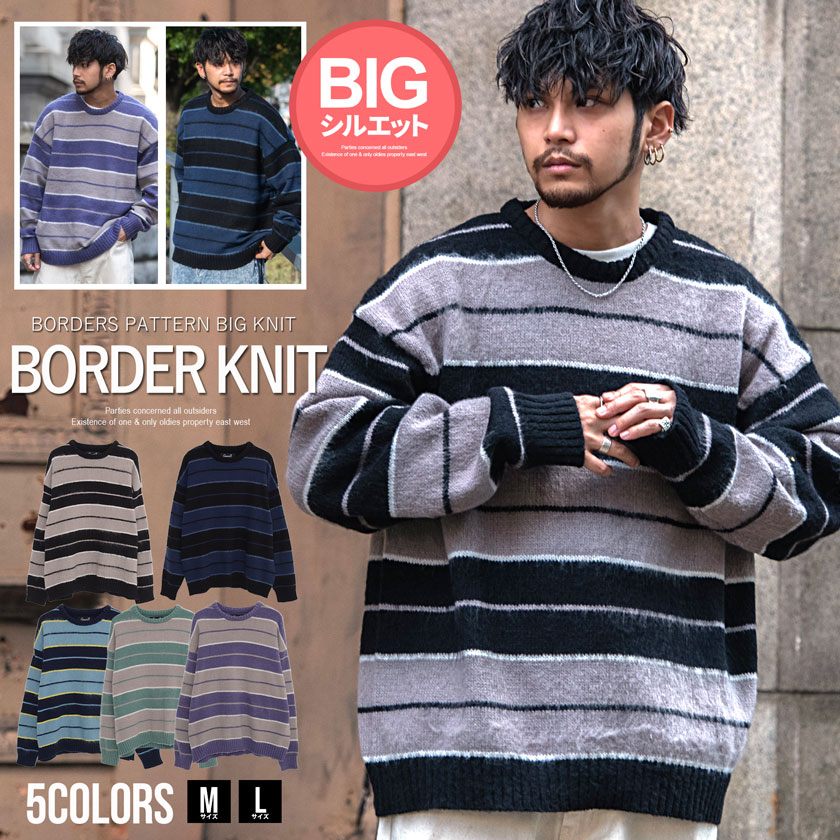 楽天市場】【送料無料】